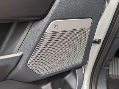 2026 Ford F-150 — photo 18 view