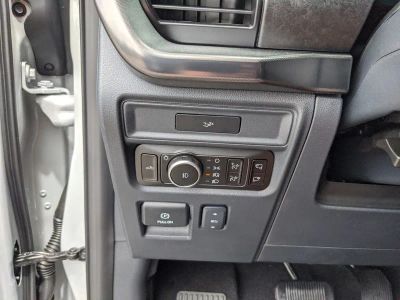 2026 Ford F-150 — photo 28 view