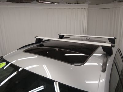2025 Audi Q5 — photo 21 view