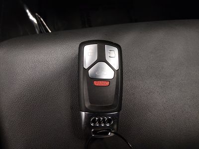 2025 Audi Q5 — photo 15 view