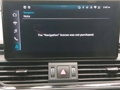 2025 Audi Q5 — photo 17 view