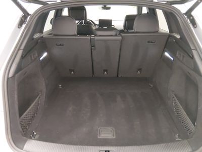 2025 Audi Q5 — photo 11 view
