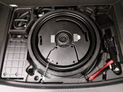 2025 Audi Q5 — photo 19 view