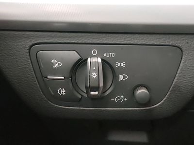 2025 Audi Q5 — photo 13 view