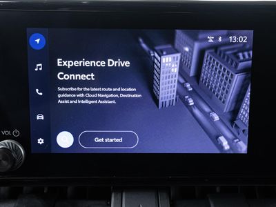 2024 Toyota RAV4 Hybrid - Photo 6