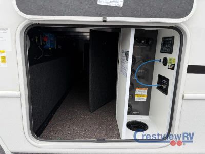 2026 Keystone RV Cougar Half-Ton - Photo 33