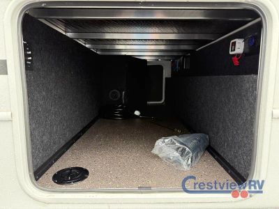 2026 Keystone RV Cougar Half-Ton - Photo 29