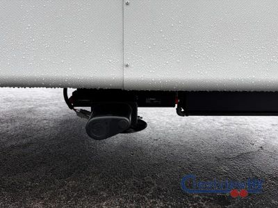 2026 Keystone RV Cougar Half-Ton - Photo 28