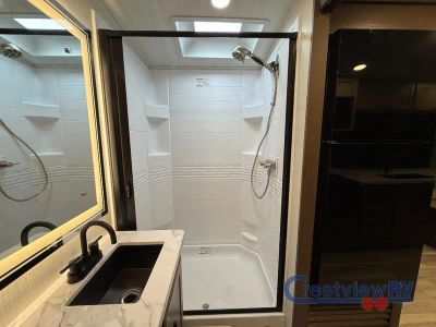 2026 Keystone RV Cougar Half-Ton - Photo 18