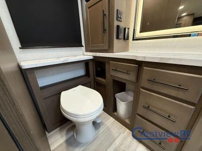 2026 Keystone RV Cougar Half-Ton - Photo 20