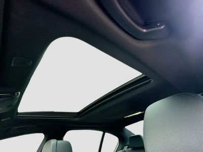 2023 BMW 5 Series — photo 16 view