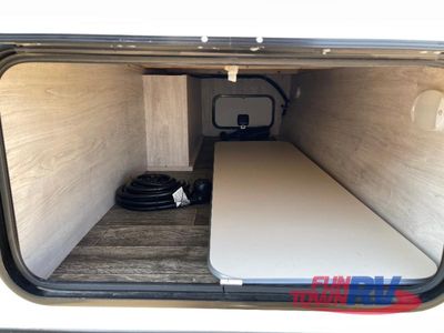 2025 Gulf Stream RV Vintage Yellowstone - Photo 7