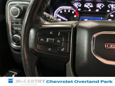 2021 GMC Sierra 1500 - Photo 15