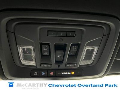 2021 GMC Sierra 1500 - Photo 27