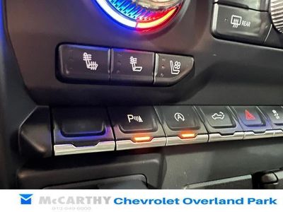 2021 GMC Sierra 1500 - Photo 26