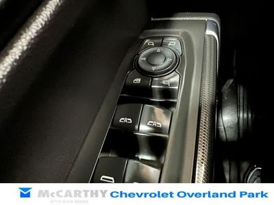2021 GMC Sierra 1500 - Photo 18