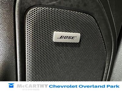 2021 GMC Sierra 1500 - Photo 20