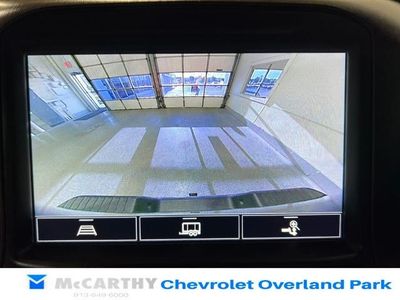 2021 GMC Sierra 1500 - Photo 25