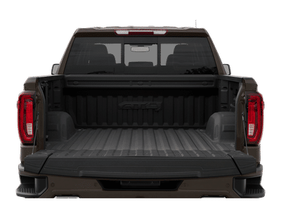 2021 GMC Sierra 1500 - Photo 46