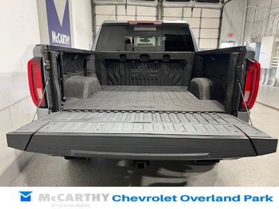 2021 GMC Sierra 1500 - Photo 7