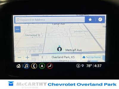 2021 GMC Sierra 1500 - Photo 24
