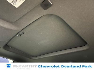 2021 GMC Sierra 1500 - Photo 28