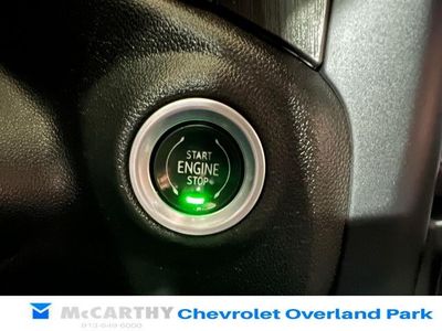 2021 GMC Sierra 1500 - Photo 21