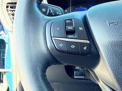 2020 Ford Escape - Photo 36