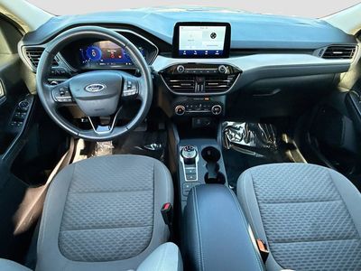 2020 Ford Escape - Photo 15