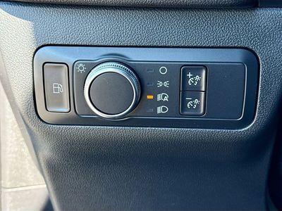2020 Ford Escape - Photo 34