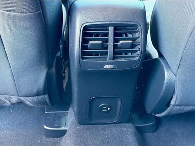 2020 Ford Escape - Photo 19