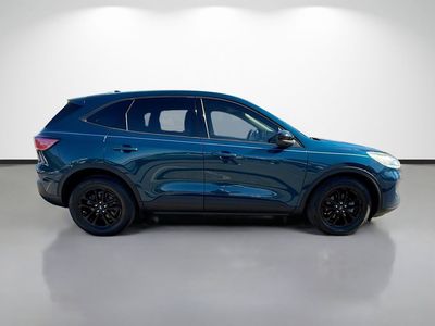 2020 Ford Escape - Photo 2
