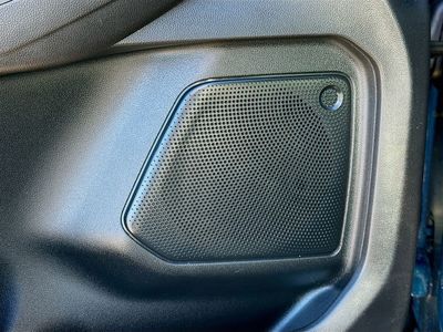 2020 Ford Escape - Photo 23
