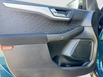 2020 Ford Escape - Photo 21
