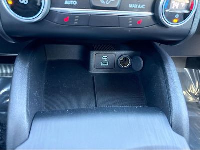2020 Ford Escape - Photo 29