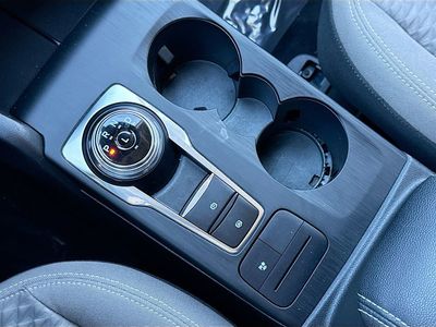 2020 Ford Escape - Photo 27