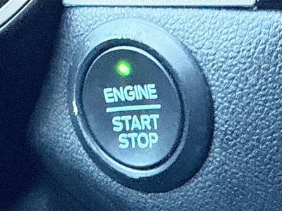 2020 Ford Escape - Photo 35