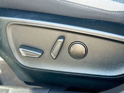 2020 Ford Escape - Photo 24