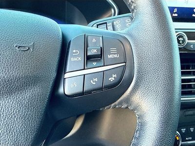 2020 Ford Escape - Photo 37