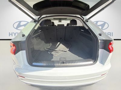 2023 Audi Q8 - Photo 25