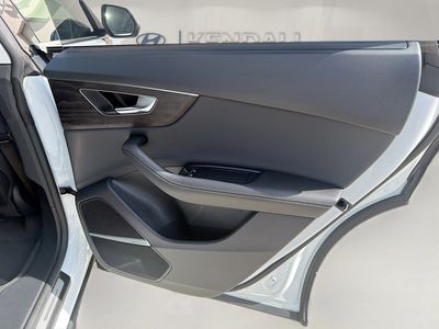 2023 Audi Q8 - Photo 29