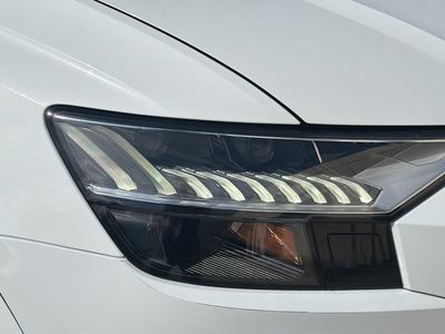2023 Audi Q8 - Photo 33
