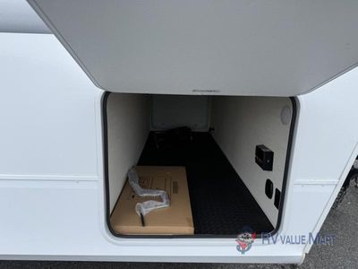 2026 Forest River RV Cherokee Alpha Wolf - Photo 7