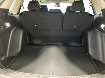 2026 Honda CR-V - Photo 25