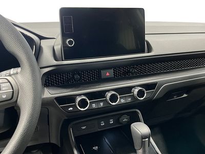2026 Honda CR-V - Photo 22