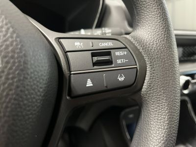 2026 Honda CR-V - Photo 16