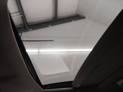 2017 Honda Pilot - Photo 20