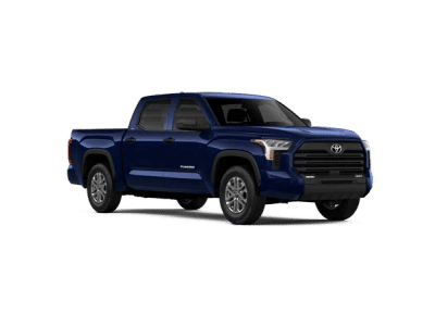 2026 Toyota Tundra - Photo 17