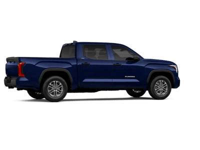 2026 Toyota Tundra - Photo 13