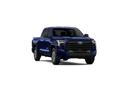 2026 Toyota Tundra - Photo 18